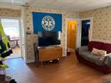 39 Safford Road - Photo 13