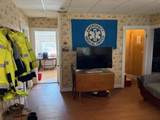 39 Safford Road - Photo 14