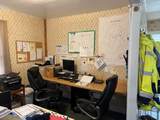 39 Safford Road - Photo 15