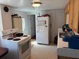 39 Safford Road - Photo 16