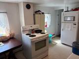 39 Safford Road - Photo 17