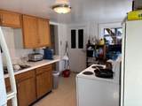 39 Safford Road - Photo 18