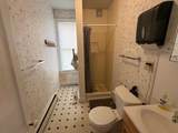 39 Safford Road - Photo 19