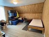 39 Safford Road - Photo 20
