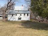39 Safford Road - Photo 25