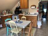 39 Safford Road - Photo 30