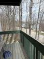 38 Okemo Trailside Extension - Photo 18