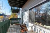 38 Okemo Trailside Extension - Photo 19