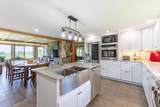 98 Boucher Road - Photo 10