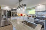 98 Boucher Road - Photo 11
