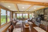 98 Boucher Road - Photo 13
