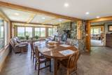 98 Boucher Road - Photo 14