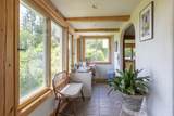 98 Boucher Road - Photo 15