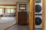 98 Boucher Road - Photo 16