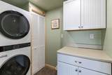 98 Boucher Road - Photo 17
