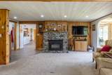 98 Boucher Road - Photo 18