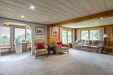 98 Boucher Road - Photo 19