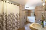 98 Boucher Road - Photo 20
