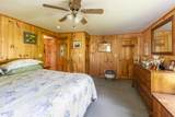 98 Boucher Road - Photo 21