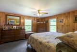 98 Boucher Road - Photo 22