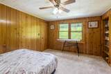 98 Boucher Road - Photo 23