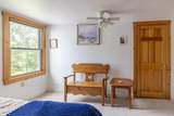 98 Boucher Road - Photo 24