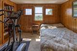 98 Boucher Road - Photo 25