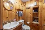 98 Boucher Road - Photo 26