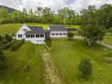 98 Boucher Road - Photo 28