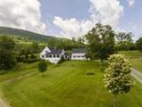 98 Boucher Road - Photo 30