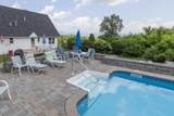 98 Boucher Road - Photo 31