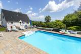 98 Boucher Road - Photo 32