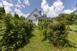 98 Boucher Road - Photo 35
