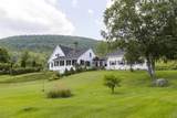 98 Boucher Road - Photo 36