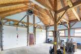 98 Boucher Road - Photo 37