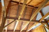98 Boucher Road - Photo 38