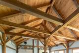 98 Boucher Road - Photo 39