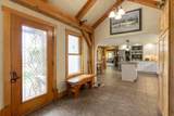 98 Boucher Road - Photo 4