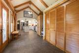 98 Boucher Road - Photo 5