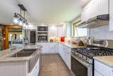 98 Boucher Road - Photo 6