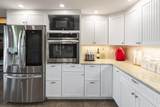 98 Boucher Road - Photo 7