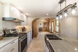 98 Boucher Road - Photo 8