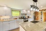 98 Boucher Road - Photo 9