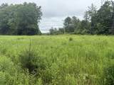 548 Bishop Road - Photo 11