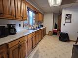 385 Spring Street - Photo 15