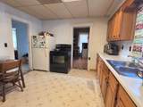 385 Spring Street - Photo 16