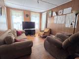 385 Spring Street - Photo 17