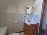 385 Spring Street - Photo 18