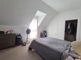 385 Spring Street - Photo 19