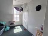385 Spring Street - Photo 20
